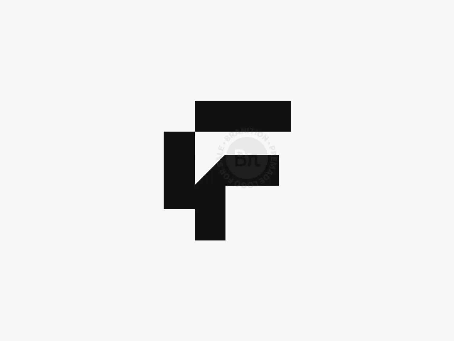Fortezza